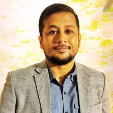 What if it was cool to talk about internships and careers with university  students? We have a major product iteration coming at Jobify within the  coming months and we're making some noise