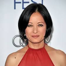 Julia Nickson: Age, Net Worth, Relationships & Biography