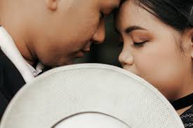 ARTZ Studios by Alvin Ferraro