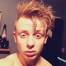 Lewis Sumner (@lew_sumner16)