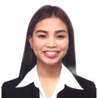 30+ "Shane Jimenez" profiles