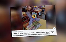 Bidan akui video yang tersebar miliknya, berikut fakta video syur bidan dan dokter di jember. Saya Rakam Video Itu Hanya Untuk Ibu Murid Guru Tampil Beri Penjelasan Sebenar Viral Purba