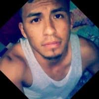 50+ "Marcos Rendon" profiles