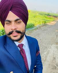 Singh Gurlal (@singh_gurlal_1313) • Instagram photos and videos