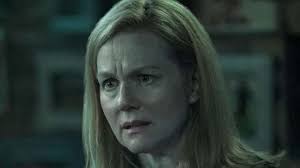 23 Detestable Characters Who Didn't Deserve Their Happy Endings