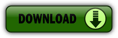 Image result for download button image
