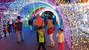 38,013 likes · 61 talking about this. Tempat Wisata Malaysia Pesta Rakyat Di Penang Malaysia
