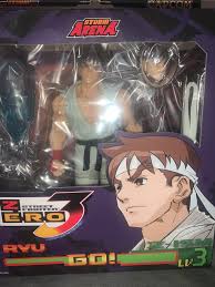 Let's welcome our new members! Isai Camacho, Andre Pinto Da Silva, Johnny  Ray Martinez, Leonardo Garrido, Jay Feezy, Ricardo Da Silva Vieira, Ash  Sharpe, Col O'Neal, Kevin Andreine, Gabriel Ignacio Araya Pastén,