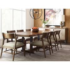 We did not find results for: American Drew Ad Modern Synergy Curator Rectangular Dining Table 700 760r By Dining Rooms Outlet