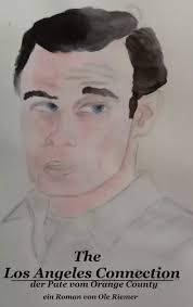 The Los Angeles Connection