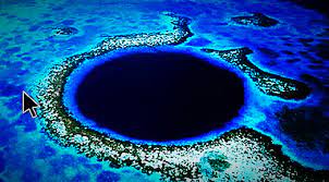 We did not find results for: Bukan Hanya Palung Mariana Inilah 7 Palung Laut Terdalam Yang Ada Di Seluruh Dunia Dhihya7 Mariana Lautan Mindanao