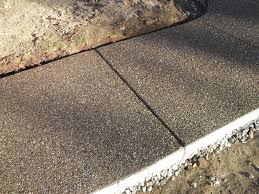 Maybe you would like to learn more about one of these? Devito Concrete