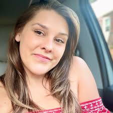 Cookeville food kitchens serving homeless