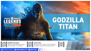 For attack on titan 2 on the playstation 4, a gamefaqs below are 28 working coupons for attack on titan roblox code from reliable websites that we have updated for users to get maximum savings attack on titan shifting showcase codes. World Of Warships Legends Saint Petersburg Russia Video Game Facebook