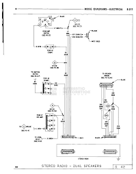 Posts related to dodge radio wiring diagrams. Stereo Wiring Diagram Help Dodge Ram Cummins Diesels And Mopar