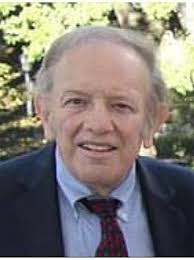 Vestry — Christ Church Savannah