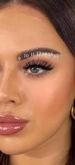 Are .05 closed fans a good alternative to classic .15 fans?