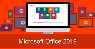 Microsoft Office 2019 Download How To Install Office 2019 Techfanhub Microsoft Office Ms Office Microsoft