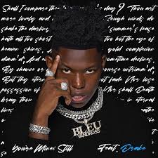 This here is on some truthful %#@! Yung Bleu You Re Mines Still Remix Lyrics Genius Lyrics