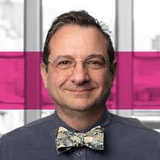 Brad Hutchins's Instagram, Twitter & Facebook