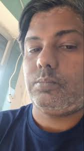 Reel by Fahimuddin Khan (@fahimuddin421) · January 18, 2026