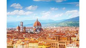 A night view on florences santa croce, a beautiful square in florence old town centre. Best 57 Florence Wallpaper On Hipwallpaper Florence Wallpaper Florence Italy Wallpaper And Los Angeles Florence Wallpaper