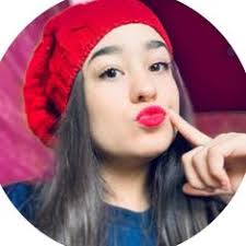 Ana Debora Maciel (adeboramaciel)