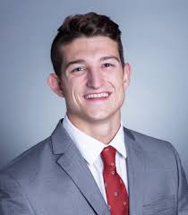 PGN Quiz 1 Flashcards