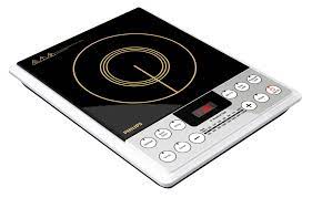 Cost of cooking on induction cookers. Induction Stove Png Image Purepng Free Transparent Cc0 Png Image Library