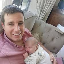 Tús maith leath na hoibre!