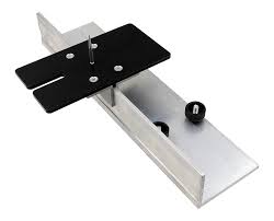 Hercules Hot Wire Foam Cutter Table Circle Cutter Continue To The Product At The Image Link This Is An Affiliate Link In 2020 Foam Cutter Craft Table Foam