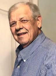 M. Serge Leduc ***Mise à jour***