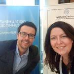 Ilka Dekan (@IlkaDekan)