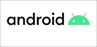 In android 10 google puts its focus squarely on privacy and security, with a few other new features like a stylish dark theme. Android Wird Erwachsen Neuer Name Und Neues Logo Fur Android Q