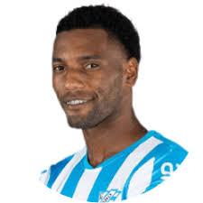 J. Martinez (Free Agent)