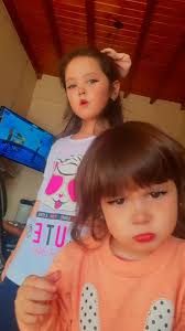 Roy Becerra (@roy.becerra10)