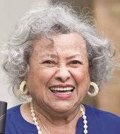 2023 Great Immigrants : Awards