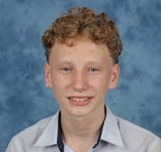 Date Claimers Principal's Perspective