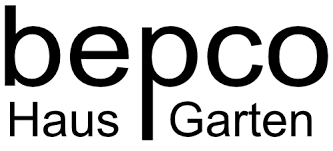 Heute sind die sterne wahlweise in papier oder kunststoff erhältlich. Bepco Online Shop Fur Haus Garten
