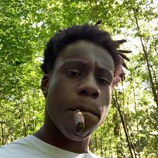 Maine (@maine_ent) • Instagram photos and videos