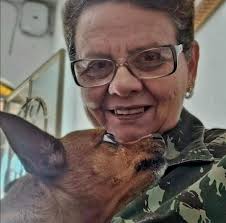 Sigam nosso Instagram. Gratidão 🙏 🥰 Clica aqui👇👇👇  https://www.instagram.com/p/CdSzRnAPN1u/?igshid=YmMyMTA2M2Y=