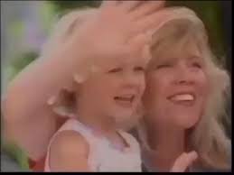 @rupp_kendrick's video Tweet