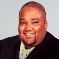 Christopher Kimbrough's Instagram, Twitter & Facebook