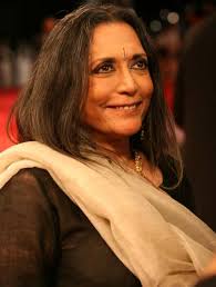 Director Deepa Mehta Talks MIDNIGHT'S CHILDREN, Adapting the Book, and More