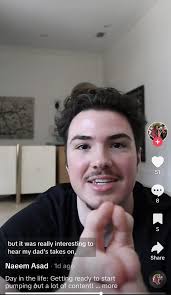 Loren/UZi marriage is over : r/asadsisters