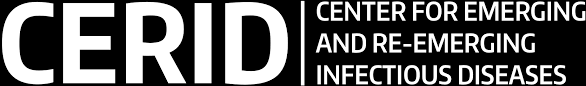 Center For Emerging And Re Emerging Infectious Diseases University Of Washington