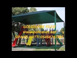 Golgelik Ortu Golgelikler Sera Golgeligi Sera Golgelikleri Bahce Golgeligi Bahce Golgelikleri Youtube