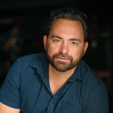 Nick Hays (@NickHaysLife)