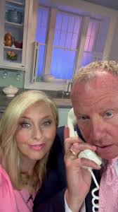 Krista Boss's Instagram, Twitter & Facebook