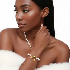 Bransoletka Kamień Urodzeniowy